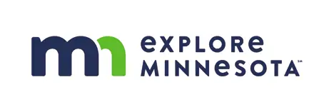 Explore Minnesota